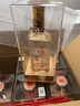 泸州老窖 六年窖头曲珍品 浓香型白酒 52度500ml 6瓶（原箱配3礼袋） 实拍图