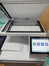惠普（HP）打印机 e78523dn/78528dn a3a4彩色激光双面网络复合机大型办公商用打印复印扫描一体机替78223dn E78523dn(23页/分钟)替e78223dn 实拍图
