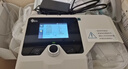 瑞迈特双水平无创呼吸机家用G2SB20A全自动便携打呼噜医用睡眠止鼾器 实拍图