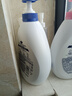 多芬【孙颖莎推荐】沐浴露滋润保湿持久留香深层营润 730g 实拍图