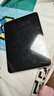 Apple/苹果 iPad11英寸 A16芯片2025年款 平板电脑 (256GB WLAN版/学习办公娱乐)银色 实拍图