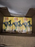 维他奶维他零糖柠檬茶250ml*24盒 柠檬味饮料 家庭囤货 年货节送礼 实拍图
