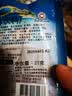 贝瑞斯塔BARISTA西雅图马来西亚原装进口蓝山风味拿铁散装盒装速溶咖啡 【50包】蓝山拿铁21g（散装） 实拍图