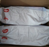 好奇（Huggies）金装拉拉裤XL96片(12-17kg)尿不湿【速干不易红】 实拍图