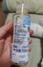 妙思乐婴儿抚触油宝宝按摩油100ml 新生儿适用无香型法国进口 实拍图