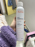 雅漾（Avene）舒泉保湿喷雾300ML 补水舒缓爽肤水湿敷水敏肌护肤水大喷新年礼物 实拍图