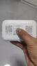 迅优随身wifi三网通免插卡移动网络wifi6无线网卡便携式高速4G无线wifi无限制全国通用流量2026款5GXY 【顶配版wifi6】八核八通道+升级长续航 实拍图
