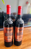 长城 特酿6解百纳干红葡萄酒圆筒750ml单瓶装红酒年货节送礼热门 实拍图