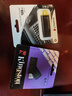 金士顿（Kingston）128GB USB3.2 Gen 1 U盘 DTX 大容量U盘 时尚设计 轻巧便携  学习办公投标电脑车载通用 实拍图