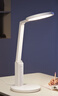 好视力AAAA级护眼台灯儿童学生学习阅读卧室书桌近视防控led灯 TG032Pro 实拍图