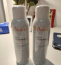 雅漾（Avene）舒泉保湿喷雾150ML 补水爽肤水湿敷水化妆水舒缓敏肌大喷新年礼物 实拍图