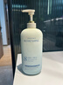 维特丝沐浴露男女士持久留香72小时香体控油滋润保湿补水乳液金榜第1名 实拍图