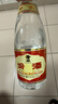 汾酒 黄盖玻汾 清香型高度白酒 53度 475mL*12瓶 整箱装 实拍图