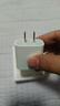 Apple/苹果 20W USB-C充电器  type-c充电器苹果手机充电器原装手机快充头 苹果17手机充电器 实拍图
