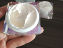 儒意（RUYI）素颜面霜保湿懒人男女防晒隔离遮瑕三合一防水汗自然提亮bb贵妇霜 实拍图
