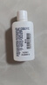 适乐肤（CeraVe）适乐肤【试用体验装】神经酰胺屏障修护保湿润肤乳30ml(乳液面霜) 实拍图