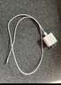 Apple/苹果 20W USB-C充电器  type-c充电器苹果手机充电器原装手机快充头 苹果17手机充电器 实拍图