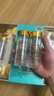 同仁堂子品牌总统牌 大连冻干海参速发辽参26g 16只海参礼盒补品干货 实拍图