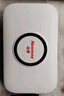 纽曼随身wifi多网通用移动无线wifi6免插卡上网宝随行无线便携车载支持5G/4G设备全国通用流量2025款 实拍图