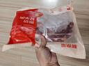 鲜京采澳洲精选原切羊肋排（偏瘦） 2斤/袋 草饲羊肉 京东自有品牌 实拍图