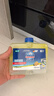 finish亮碟洗碗机专用洗涤剂机体清洁剂去油污除水垢深层清洁250ml*4瓶 实拍图
