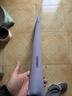 GW新品龍雲PLUS台钓竿手杆28调龙云碳素超轻超硬轻量大综合钓鱼竿 6.3m 龍雲PLUS 实拍图