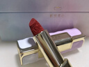 花西子同心锁口红女朋友生日礼物双支口红礼盒生日礼物女结婚订婚礼物 实拍图
