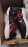 乔丹动鞋男鞋跑步鞋子舒适减震轻便网面跑鞋男XM3570242 实拍图