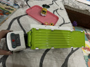 妈宝孖宝弹射轨道变形运输货柜卡车模型超大号玩具儿童合金小汽车1-3-6岁2 实拍图