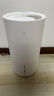 米家 小米空气加湿器 无雾加湿器3 600mL/h快速加湿保湿礼品家用卧室大容量办公室婴儿孕妇5L大容量 实拍图