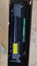 才进适用惠普m1005硒鼓hp1020晒鼓12a易加粉1020plus碳粉1010墨粉m1005mfp打印机1018墨盒q2612a粉盒laserjet 实拍图