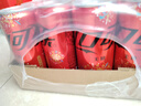 可口可乐（Coca-Cola）零度 Zero 无糖汽水 碳酸饮料 330ml*24摩登罐  实拍图