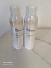 雅漾（Avene）舒泉保湿喷雾300ML 补水舒缓爽肤水湿敷水敏肌护肤水大喷新年礼物 实拍图