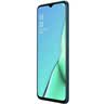 OPPO A11 二手手机 AI四摄5000mAh大电量全面屏拍照备用机4G 智能手机 湖光绿 【95成新】4GB+128GB（赠配件大礼包） 实拍图