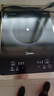 美的（Midea）家用电磁炉电陶炉电池炉2200W大功率猛火新型电磁灶一体微晶面板爆炒炒菜智能定时火锅炉MC-22MB06 实拍图