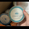 好主人猫条猫咪零食 喵舔酱火腿肠猫罐头白肉汤罐成猫幼猫通用营养开胃 猫咪主食罐头100g*2 实拍图