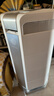 艾泊斯（AirProce）空气净化器AI-600家用除菌除甲醛消除异味除过敏原雾霾二手烟宠物除臭 实拍图