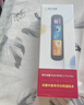 阿尔法蛋词典笔D1Pro Max新品上市 英语点读笔翻译笔 小学初中高中同步全科学习笔 电子词典扫描笔单词笔 实拍图