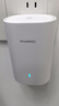 华为（HUAWEI）子母路由器Q6E子母套装1母2子 路由器千兆凌霄无线全屋WiFi套装分布式路由器 实拍图