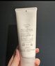 芙丽芳丝（Freeplus）洗面奶男女士氨基酸洁面乳100g*2生日情人节礼物送男女朋友 实拍图