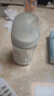 贝亲（Pigeon）PPSU宽口径防胀气奶瓶240ml M号奶嘴 3个月+ AA191 实拍图