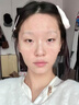 COCO&MIKE遮瑕膏盘修容提亮遮盖斑点黑眼圈痘印三效合一持久防水不脱妆卡粉 【专攻面部瑕疵】三色遮瑕膏*1盒 明星都在用的遮瑕膏TOP榜第一 实拍图