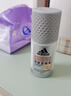 阿迪达斯（adidas）男士劲能走珠止汗露滚珠香体液50ml 72小时腋下止汗抑汗 去臭净味 实拍图