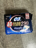苏菲超熟睡超薄裸感肌夜用卫生巾29cm8片量多无感防漏姨妈巾自营官方 实拍图
