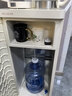 美菱富锶矿化语音茶吧机家用多功能办公室立式饮水机防溢水防干烧煮茶养生壶电热水壶MC-N25鲜活水1.0 实拍图