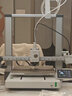 拓竹A1 3D打印机桌面家用FDM全自动调平高速3d打印机器【大陆版】 实拍图