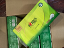 心相印无芯卷纸 茶语丝享4层100g*40卷 纸巾 卫生纸 整箱(新老交替) 实拍图