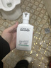 欧莱雅男士专用氨基酸温和控油洁面乳185ml去角质洗面奶护肤品情人节 实拍图