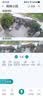 CONRING太阳能4g摄像头监控家用室外无线户外看护超清1200W监控器360度无死角带夜视全景无电无网终身免流 4G免充值【太阳能供电】升级双板+10倍电子变焦 极清三镜头720度全方位无死角 实拍图