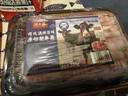 潮夫道肥牛200g 牛肉片 关东煮丸料 肉卷火锅食材 部队火锅 烤肉 麻辣烫 实拍图